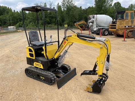 mt industrial mini excavator|mini caterpillar for sale montana.